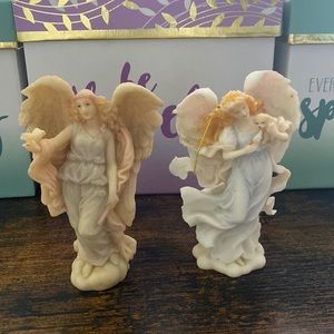 Seraphim classic Angels